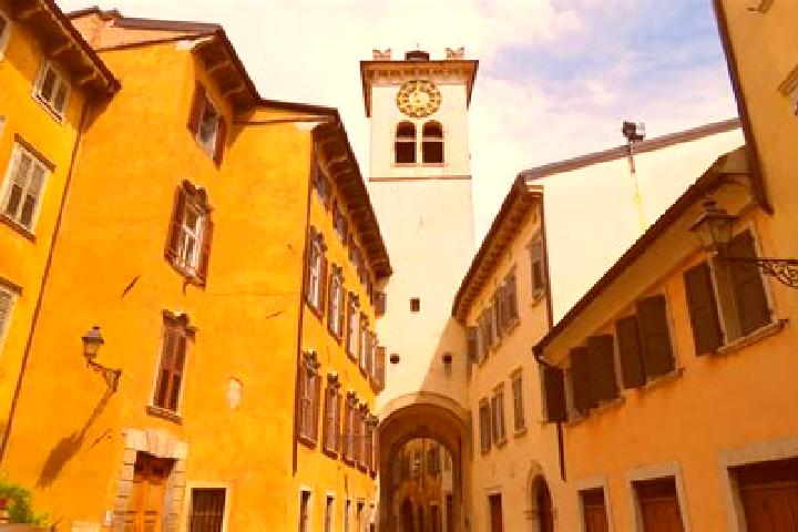 6 escort profiles in Rovereto, Italy. Browse companions, services, rates and book online. Incall and outcall available.