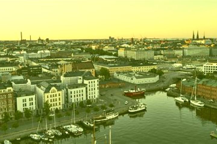 6 escort profiles in Ruoholahti, Finland. Browse companions, services, rates and book online. Incall and outcall available.