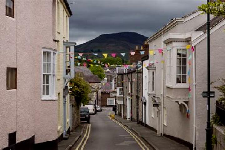 6 escort profiles in Ruthin, United Kingdom. Browse companions, services, rates and book online. Incall and outcall available.