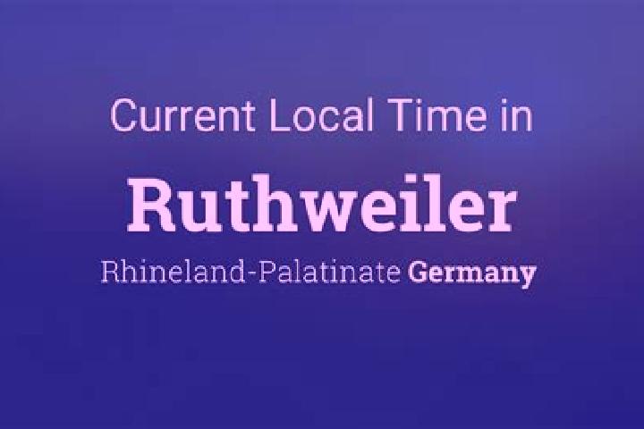 6 escort profiles in Ruthweiler, Germany. Browse companions, services, rates and book online. Incall and outcall available.