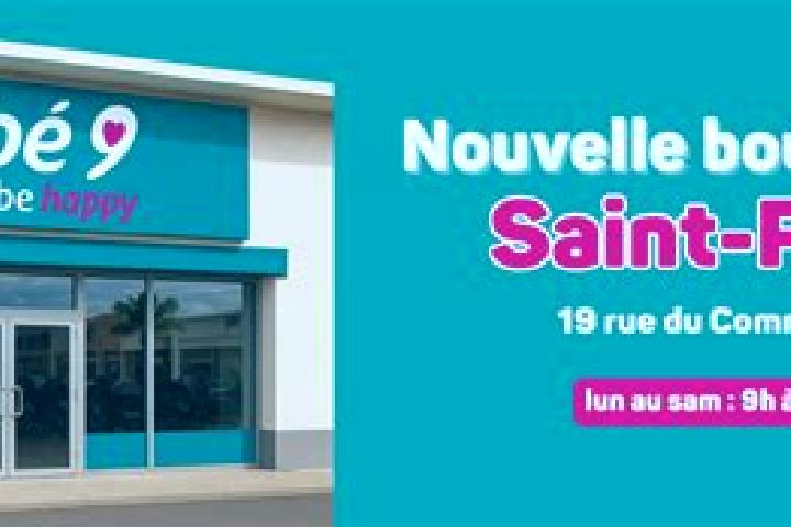 6 escort profiles in Saint-Andre, Reunion. Browse companions, services, rates and book online. Incall and outcall available.