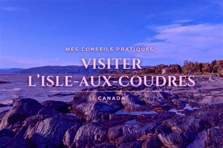 6 escort profiles in Saint-Bernard-de-l Ile-aux-Coudres, Canada. Browse companions, services, rates and book online. Incall and outcall available.
