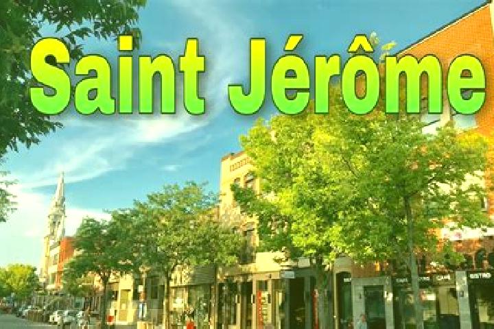 6 escort profiles in Saint-Jerome, Canada. Browse companions, services, rates and book online. Incall and outcall available.
