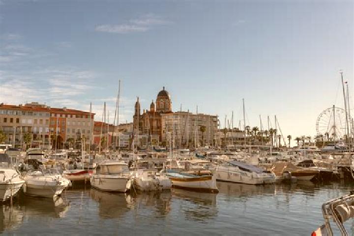 6 escort profiles in Saint-Raphael, France. Browse companions, services, rates and book online. Incall and outcall available.