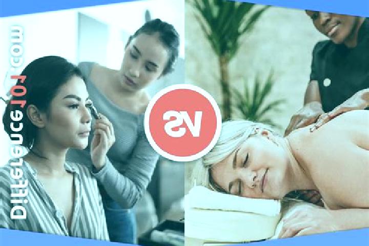 6 escort profiles in Saint-Servais, Belgium. Browse companions, services, rates and book online. Incall and outcall available.