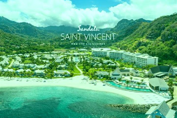 6 escort profiles in Saint-Vincent, France. Browse companions, services, rates and book online. Incall and outcall available.