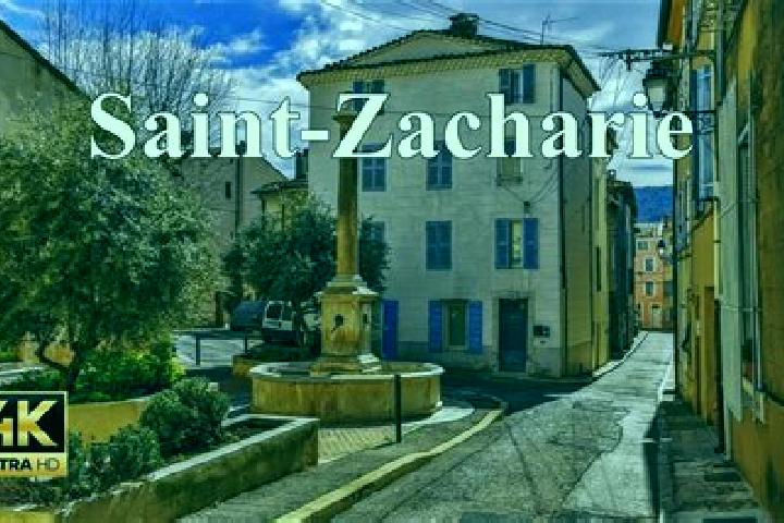 6 escort profiles in Saint-Zacharie, France. Browse companions, services, rates and book online. Incall and outcall available.