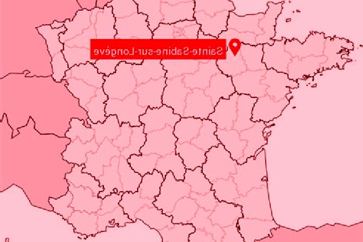 6 escort profiles in Sainte-Sabine-sur-Longeve, France. Browse companions, services, rates and book online. Incall and outcall available.