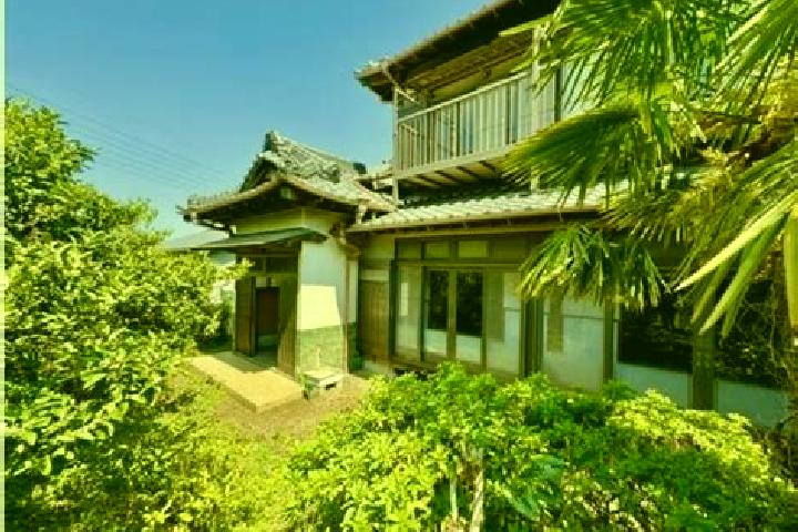 6 escort profiles in Sakahogi, Japan. Browse companions, services, rates and book online. Incall and outcall available.