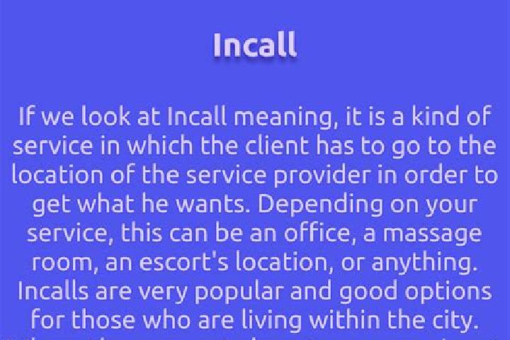 6 escort profiles in Samine Escale, Senegal. Browse companions, services, rates and book online. Incall and outcall available.