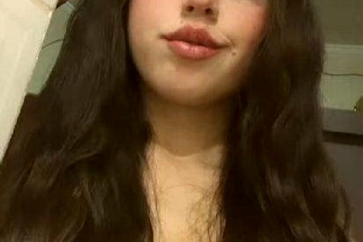 6 escort profiles in San Alberto, Paraguay. Browse companions, services, rates and book online. Incall and outcall available.
