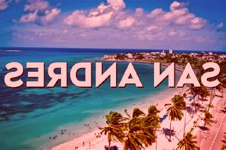 6 escort profiles in San Andres de los Gama, Mexico. Browse companions, services, rates and book online. Incall and outcall available.