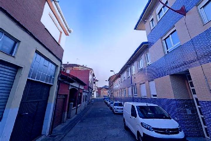 6 escort profiles in San Andres del Rabanedo, Spain. Browse companions, services, rates and book online. Incall and outcall available.