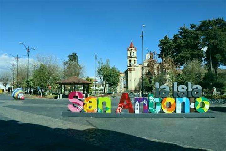 6 escort profiles in San Antonio de la Huerta, Mexico. Browse companions, services, rates and book online. Incall and outcall available.