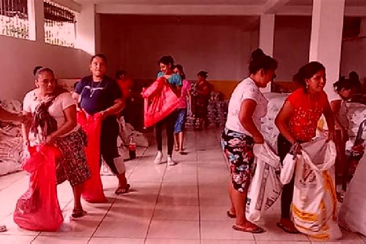 6 escort profiles in San Antonio Suchitepequez, Guatemala. Browse companions, services, rates and book online. Incall and outcall available.