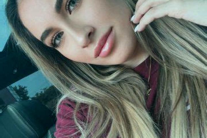 6 escort profiles in San Antonio, Uruguay. Browse companions, services, rates and book online. Incall and outcall available.