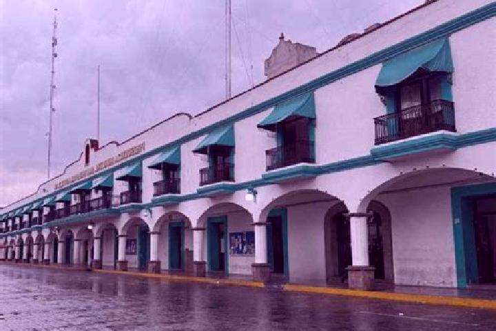 6 escort profiles in San Isidro Buen Suceso, Mexico. Browse companions, services, rates and book online. Incall and outcall available.