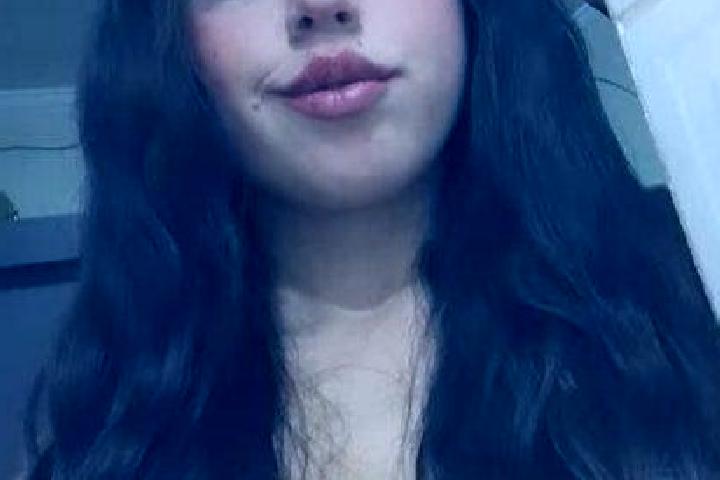 6 escort profiles in San Isidro Reynosa, Mexico. Browse companions, services, rates and book online. Incall and outcall available.