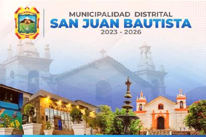 6 escort profiles in San Juan Bautista, Mexico. Browse companions, services, rates and book online. Incall and outcall available.