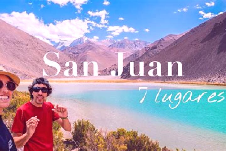 6 escort profiles in San Juan Tahitic, Mexico. Browse companions, services, rates and book online. Incall and outcall available.