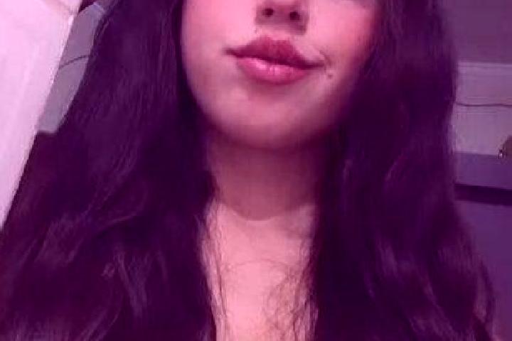 6 escort profiles in San Lorenzo, Argentina. Browse companions, services, rates and book online. Incall and outcall available.