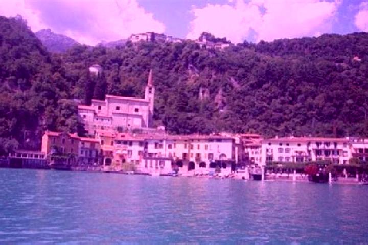 6 escort profiles in San Mamete, Italy. Browse companions, services, rates and book online. Incall and outcall available.