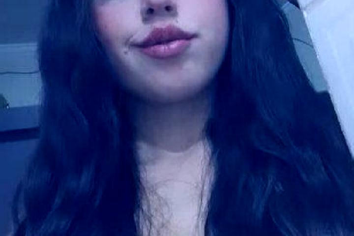 6 escort profiles in San Martin Ejido, Mexico. Browse companions, services, rates and book online. Incall and outcall available.