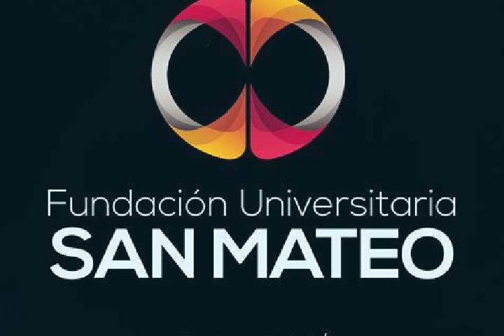 6 escort profiles in San Mateo Huitzilzingo, Mexico. Browse companions, services, rates and book online. Incall and outcall available.