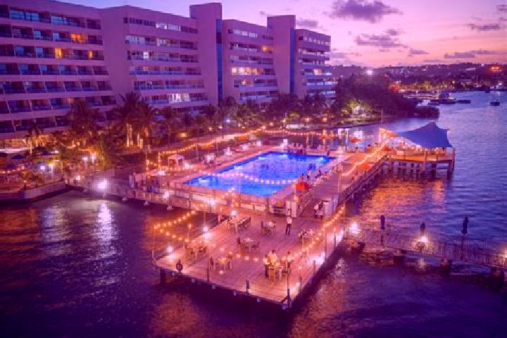 6 escort profiles in San Pedro Cahro, Mexico. Browse companions, services, rates and book online. Incall and outcall available.