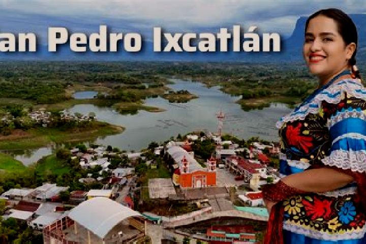 6 escort profiles in San Pedro Ozumacin, Mexico. Browse companions, services, rates and book online. Incall and outcall available.