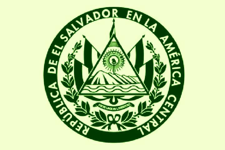6 escort profiles in San Salvador El Seco, Mexico. Browse companions, services, rates and book online. Incall and outcall available.