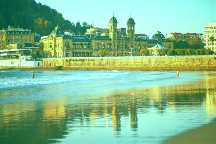 6 escort profiles in San Sebastian, Peru. Browse companions, services, rates and book online. Incall and outcall available.