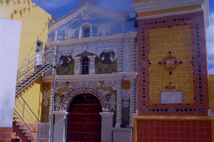 6 escort profiles in San Simon Coatepec, Mexico. Browse companions, services, rates and book online. Incall and outcall available.