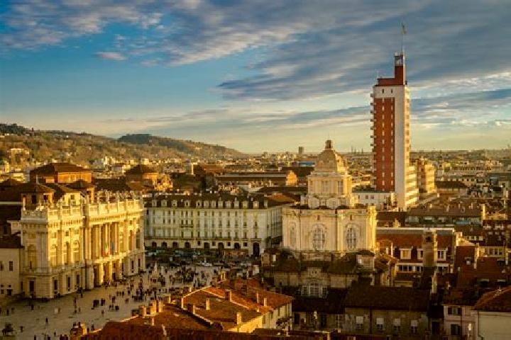 6 escort profiles in Sandrigo, Italy. Browse companions, services, rates and book online. Incall and outcall available.
