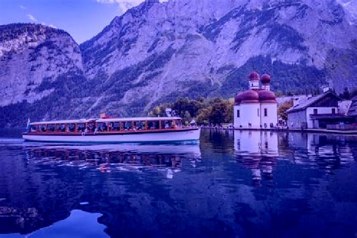 6 escort profiles in Sankt Bartholomae, Austria. Browse companions, services, rates and book online. Incall and outcall available.