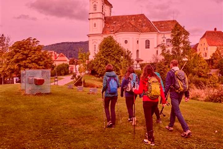 6 escort profiles in Sankt Ruprecht an der Raab, Austria. Browse companions, services, rates and book online. Incall and outcall available.
