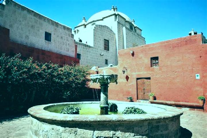 6 escort profiles in Santa Catarina del Monte, Mexico. Browse companions, services, rates and book online. Incall and outcall available.