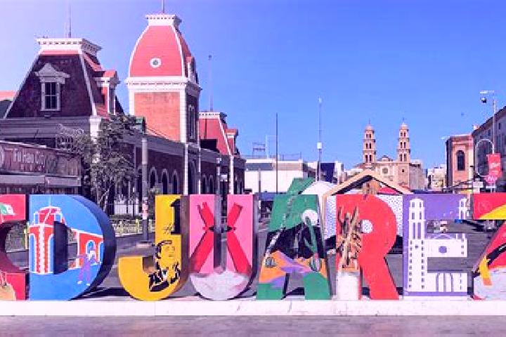 6 escort profiles in Santa Clara de Juarez, Mexico. Browse companions, services, rates and book online. Incall and outcall available.