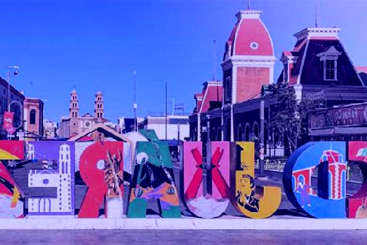 6 escort profiles in Santa Cruz de Juarez, Mexico. Browse companions, services, rates and book online. Incall and outcall available.