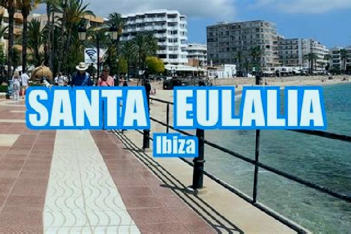 6 escort profiles in Santa Eulalia, Peru. Browse companions, services, rates and book online. Incall and outcall available.