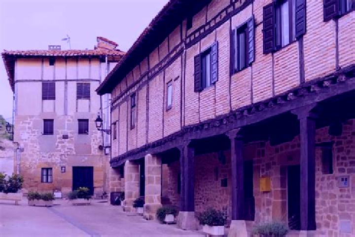 6 escort profiles in Santa Gadea del Cid, Spain. Browse companions, services, rates and book online. Incall and outcall available.