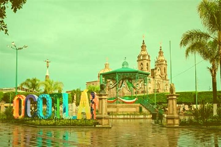 6 escort profiles in Santa Lucia Ocotlan, Mexico. Browse companions, services, rates and book online. Incall and outcall available.