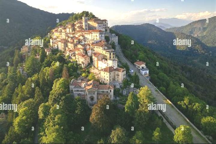 6 escort profiles in Santa Maria a Monte, Italy. Browse companions, services, rates and book online. Incall and outcall available.