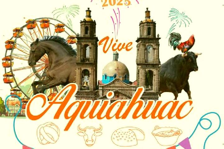 6 escort profiles in Santa Maria Aquiahuac, Mexico. Browse companions, services, rates and book online. Incall and outcall available.