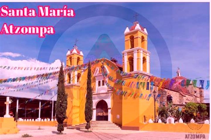 6 escort profiles in Santa Maria Atzompa, Mexico. Browse companions, services, rates and book online. Incall and outcall available.