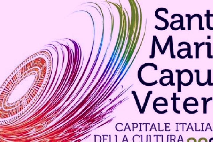 6 escort profiles in Santa Maria Capua Vetere, Italy. Browse companions, services, rates and book online. Incall and outcall available.