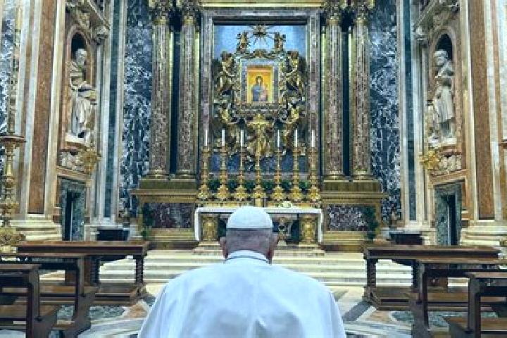 6 escort profiles in Santa Maria Maggiore, Italy. Browse companions, services, rates and book online. Incall and outcall available.