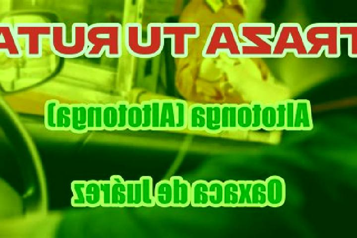 6 escort profiles in Santa Rita Tlahuapan, Mexico. Browse companions, services, rates and book online. Incall and outcall available.