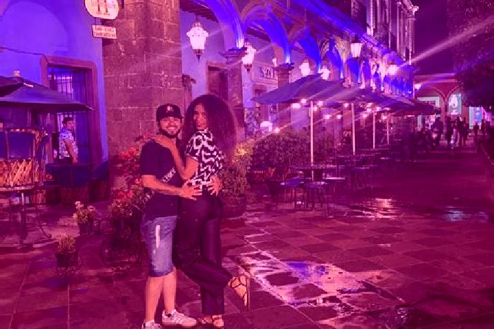 6 escort profiles in Santiago Papasquiaro, Mexico. Browse companions, services, rates and book online. Incall and outcall available.