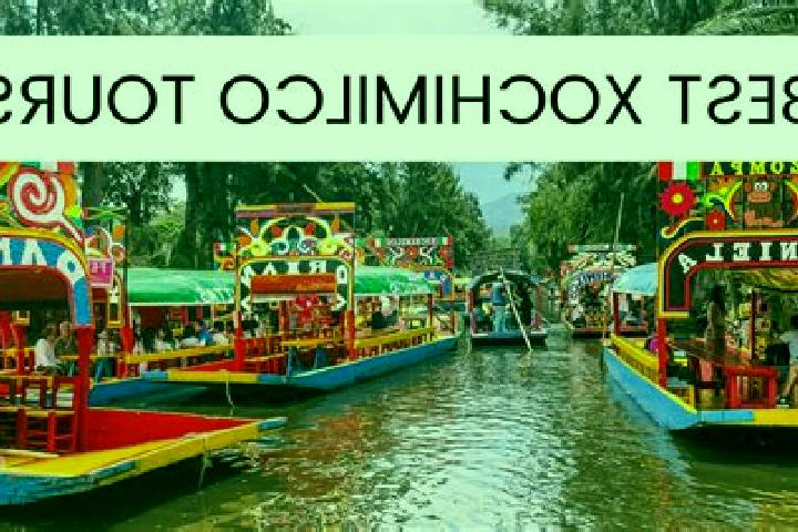 6 escort profiles in Santiago Xochimilco, Mexico. Browse companions, services, rates and book online. Incall and outcall available.